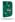 Penál 1 zip Clipper Tropic - prázdný
