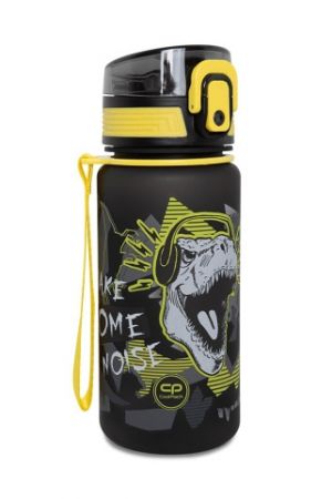 Láhev 420ml BRISK Dinopark