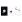 Sešit A4 54 listů Black&amp;Gold linkovaný