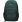 Studentský batoh Round Impact Blacky
