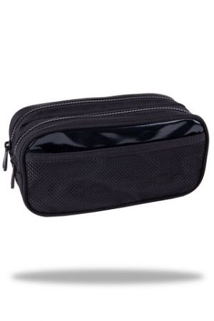 Pouzdro Duke Sully Black