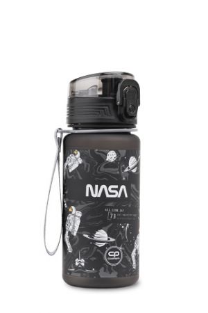 Láhev 420ml BRISK Astronaut