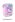 Penál 3 zipy Jumper Hello Kitty Pink 1- vybavený