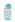 Hello kitty láhev HUGO 500 ml Light Blue