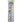 Samolepky WATER BOTTLE 83 x 286 mm - Kapybara Yummy