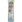 Samolepky WATER BOTTLE 83 x 286 mm - Kapybara Fun