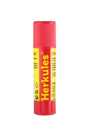 Lepící tyčinka HERKULES 8 g