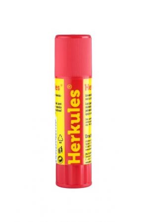 Lepící tyčinka HERKULES 8 g