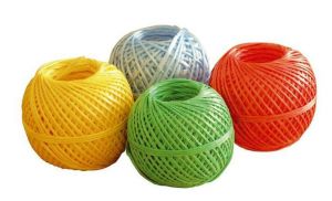 Motouz PP 250 g