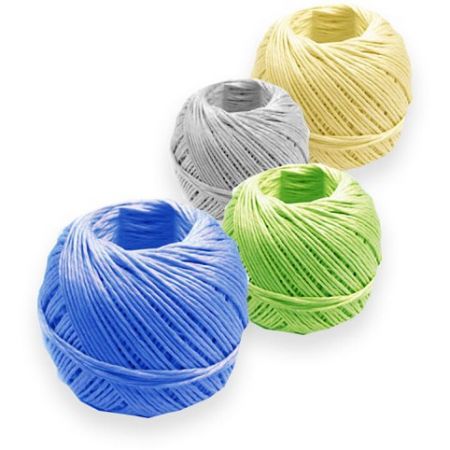 Motouz PP 50 g