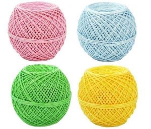 Motouz PP 250 g