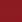 Ubrousky MAKI Unikolor C (20ks) Claret