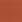 Ubrousky MAKI Unikolor L (20ks) Terracotta