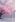 Blok TREES Awaken B5 linka s gumou
