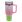 BAAGL B-Cup Strawberry Matcha