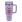 BAAGL B-Cup Kapybara