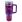 BAAGL B-Cup Galaxy
