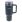 BAAGL B-Cup Antracit