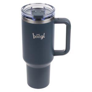 BAAGL B-Cup Antracit