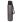 BAAGL Tritanová láhev na pití Darkness, 1000 ml