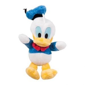 DINO Plyšák Donald 25 cm