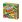 DINO City Blox