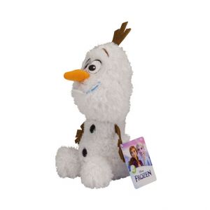 DINO Plyšák Olaf 25 cm