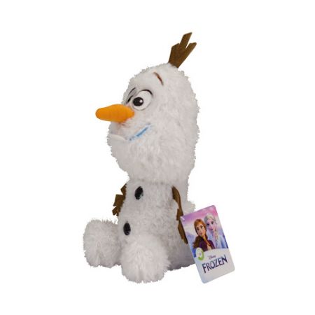 DINO Plyšák Olaf 25 cm