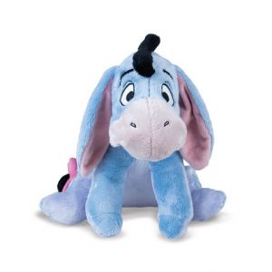 DINO Plyšák Oslík 35 cm