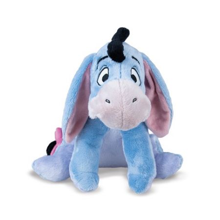 DINO Plyšák Oslík 35 cm