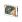 DINO Puzzle Najdi 10 předmětů - Vesmír 300 xl dílků