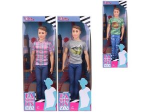 Ken, 31 cm