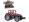 Traktor 20 cm