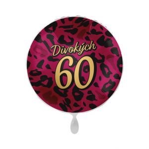 ALBI 17" JUBILEUM_divokých_60