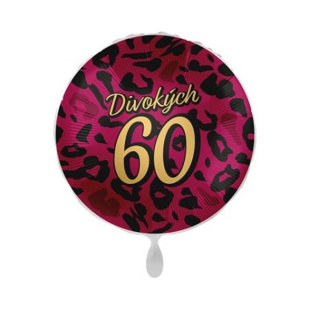 ALBI 17" JUBILEUM_divokých_60