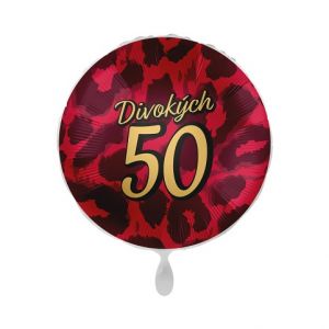 ALBI 17" JUBILEUM_divokých_50