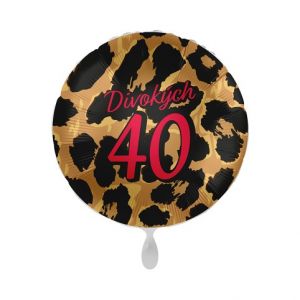 ALBI 17" JUBILEUM_divokých_40
