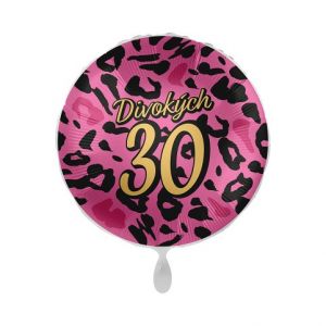 ALBI 17" JUBILEUM_divokých_30