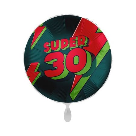ALBI 17" JUBILEUM_super_30