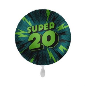 ALBI 17" JUBILEUM_super_20