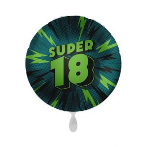ALBI 17" JUBILEUM_super_18