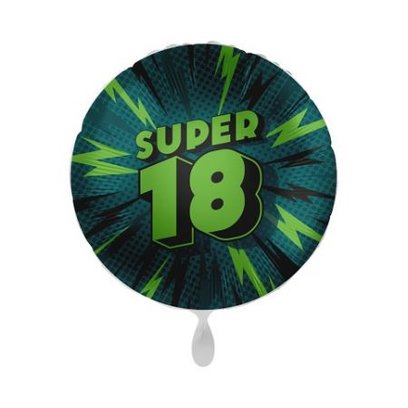 ALBI 17" JUBILEUM_super_18