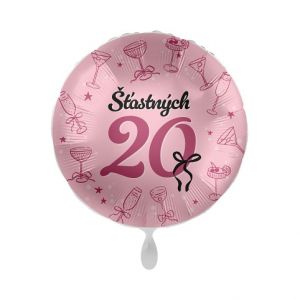 ALBI 17" JUBILEUM_šťastných_20