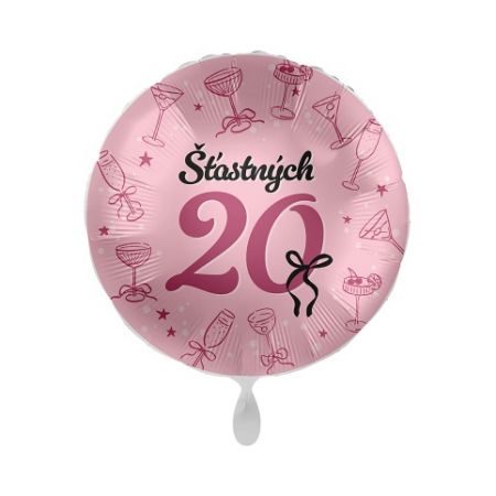 ALBI 17" JUBILEUM_šťastných_20