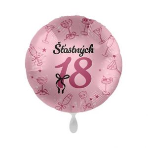 ALBI 17" JUBILEUM_šťastných_18