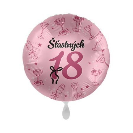 ALBI 17" JUBILEUM_šťastných_18