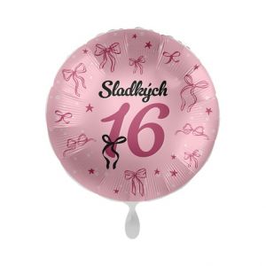 ALBI 17" JUBILEUM_sladkých_16