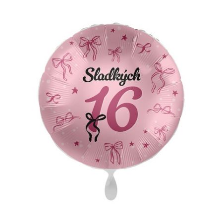 ALBI 17" JUBILEUM_sladkých_16