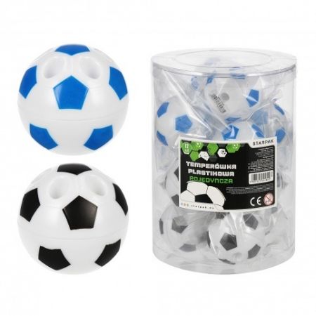 Ořezávátko Football1 STK tuba A12 72/288