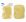 Sisal natural 30g